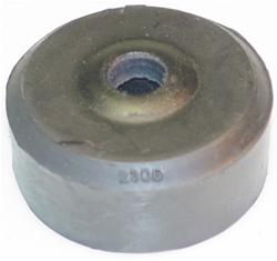 Anchor Industries Transmission Mounts 2306