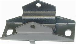 Anchor Industries Transmission Mounts 2327