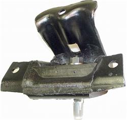 Anchor Industries Engine Mounts 2331