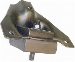 Anchor Industries Engine Mounts 2332