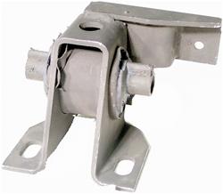 Anchor Industries Transmission Mounts for 1975-1980 CORDOBA, 1978-1979 LEBARON - 2339