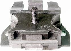 Anchor Industries Engine Mounts 2341