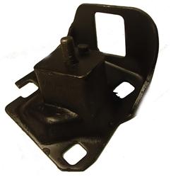 Anchor Industries Engine Mounts 2357