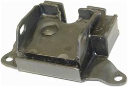 Anchor Industries Engine Mounts 2359