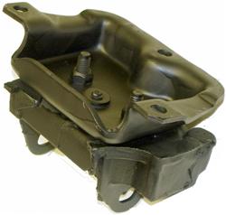 Anchor Industries Engine Mounts 2364