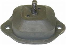 Anchor Industries Transmission Mounts 2374