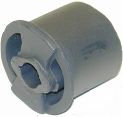 Anchor Industries Engine Mounts 2376