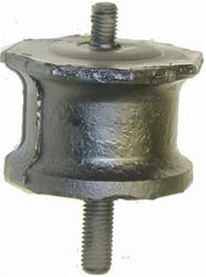 Anchor Industries Engine Mounts 2381