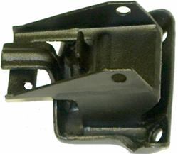 Anchor Industries Engine Mounts 2383