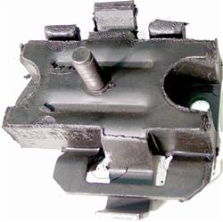 Anchor Industries Engine Mounts 2385