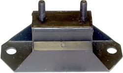 Anchor Industries Transmission Mounts 2389
