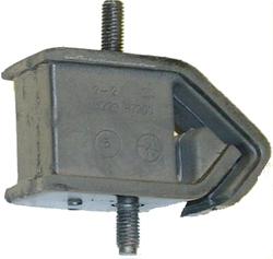 Anchor Industries Engine Mounts for 1973-1977 B210 - 2400