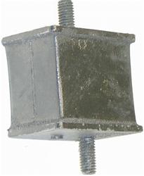 Anchor Industries Engine Mounts for 1971-1973 1200 - 2402