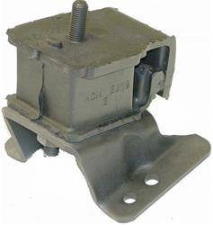 Anchor Industries Engine Mounts for 1977-1979 200SX, 1973-1976 610, 1974 710 - 2405