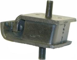 Anchor Industries Engine Mounts for 1972-1973 CARINA, 1969-1979 COROLLA - 2406