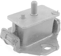 Anchor Industries Engine Mounts 2407