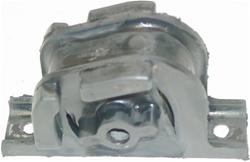 Anchor Industries Engine Mounts 2414