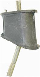 Anchor Industries Engine Mounts 2415