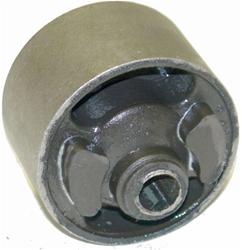 Anchor Industries Transmission Mounts 2417