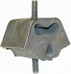 Anchor Industries Engine Mounts 2421