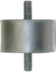 Anchor Industries Engine Mounts 2424