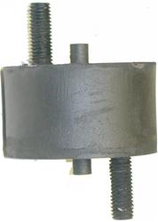 Anchor Industries Engine Mounts 2426