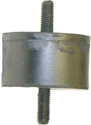 Anchor Industries Transmission Mounts 2428