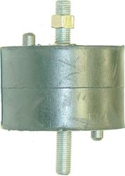 Anchor Industries Engine Mounts 2429