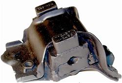 Anchor Industries Engine Mounts 2437
