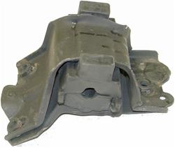 Anchor Industries Engine Mounts 2438