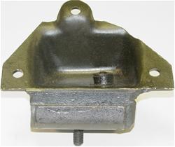 Anchor Industries Engine Mounts 2442