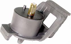 Anchor Industries Engine Mounts 2446