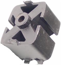 Anchor Industries Engine Mounts 2447