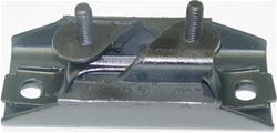 Anchor Industries Transmission Mounts 2448