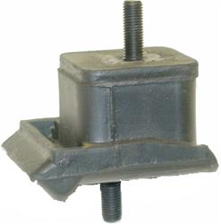 Anchor Industries Engine Mounts for 1973-1979 CIVIC - 2449