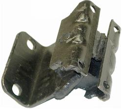 Anchor Industries Transmission Mounts 2454