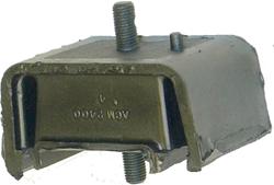 Anchor Industries Engine Mounts for 1980-1981 200SX, 1978-1981 510, 1978-1980 810 - 2456