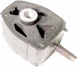 Anchor Industries Engine Mounts 2460