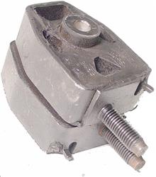 Anchor Industries Engine Mounts 2461