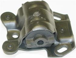 Anchor Industries Engine Mounts 2465