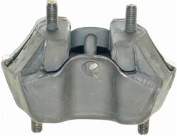 Anchor Industries Engine Mounts 2472