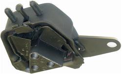 Anchor Industries Engine Mounts 2473