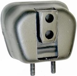 Anchor Industries Engine Mounts 2477