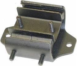 Anchor Industries Transmission Mounts 2488