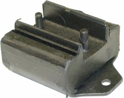 Anchor Industries Transmission Mounts for 1979-1982 210, 1975-1978 B210 - 2489