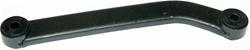 Anchor Industries Engine Torque Strut Mounts 2492