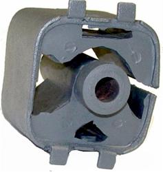 Anchor Industries Engine Mounts 2493