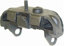 Anchor Industries Engine Mounts 2503
