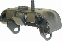 Anchor Industries Engine Mounts 2504