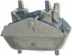 Anchor Industries Engine Mounts 2505